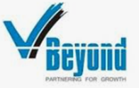 Beyond Logo