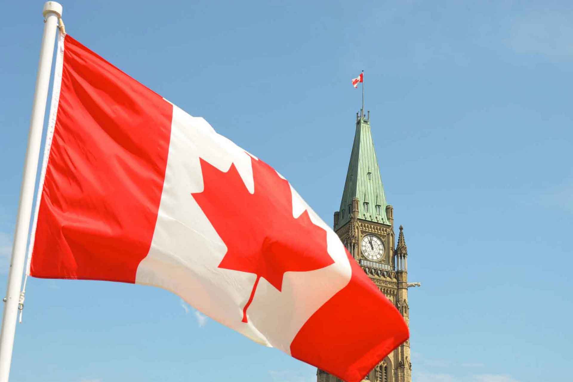 Government Parastatals Image - Linkom Consulting Domain