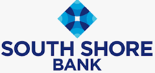 South Shore Bank Logo